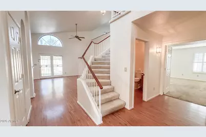 6951 W Kristal Way, Glendale, AZ 85308 - Photo 11