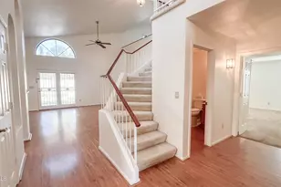 6951 W Kristal Way, Glendale, AZ 85308 - Photo 11