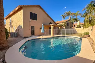 6951 W Kristal Way, Glendale, AZ 85308 - Photo 29
