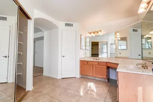 6951 W Kristal Way, Glendale, AZ 85308 - Photo 9