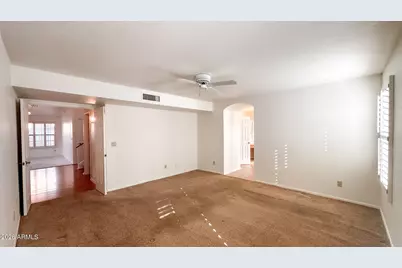 6951 W Kristal Way, Glendale, AZ 85308 - Photo 7