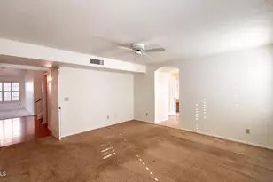 6951 W Kristal Way, Glendale, AZ 85308 - Photo 7