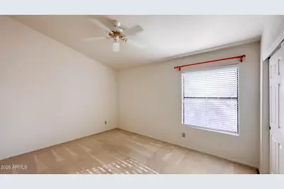 6951 W Kristal Way, Glendale, AZ 85308 - Photo 21
