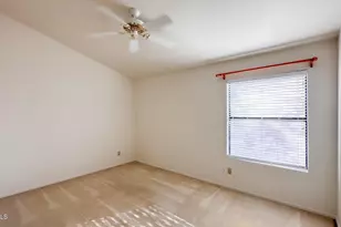 6951 W Kristal Way, Glendale, AZ 85308 - Photo 21