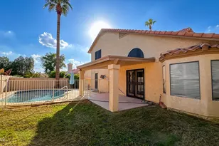 6951 W Kristal Way, Glendale, AZ 85308 - Photo 27