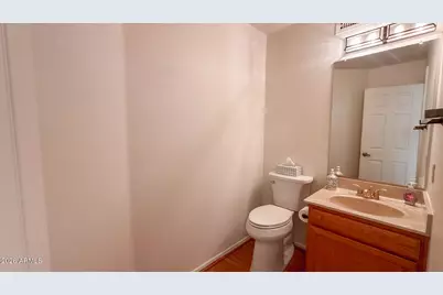 6951 W Kristal Way, Glendale, AZ 85308 - Photo 5