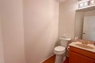6951 W Kristal Way, Glendale, AZ 85308 - Photo 5