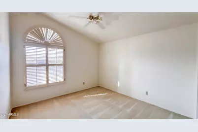 6951 W Kristal Way, Glendale, AZ 85308 - Photo 25