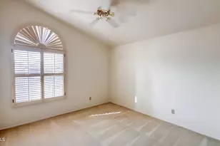 6951 W Kristal Way, Glendale, AZ 85308 - Photo 25