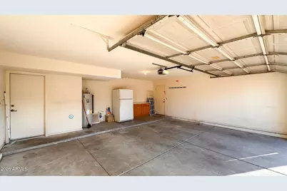6951 W Kristal Way, Glendale, AZ 85308 - Photo 31