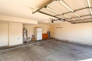 6951 W Kristal Way, Glendale, AZ 85308 - Photo 31