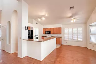 6951 W Kristal Way, Glendale, AZ 85308 - Photo 13