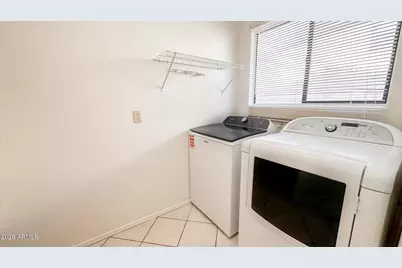 6951 W Kristal Way, Glendale, AZ 85308 - Photo 17