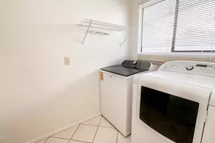 6951 W Kristal Way, Glendale, AZ 85308 - Photo 17