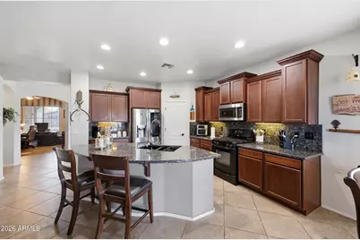 18744 N Arbor Drive, Maricopa, AZ 85138 - Photo 5