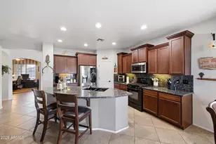 18744 N Arbor Dr, Maricopa, AZ 85138 - Photo 5