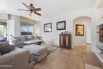 18744 N Arbor Drive, Maricopa, AZ 85138 - Photo 3