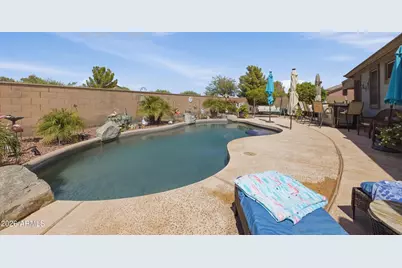 18744 N Arbor Drive, Maricopa, AZ 85138 - Photo 23