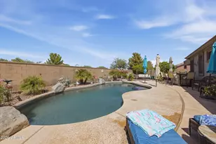 18744 N Arbor Dr, Maricopa, AZ 85138 - Photo 23