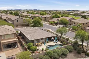 18744 N Arbor Dr, Maricopa, AZ 85138 - Photo 21