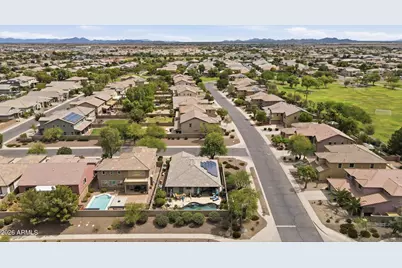 18744 N Arbor Drive, Maricopa, AZ 85138 - Photo 27