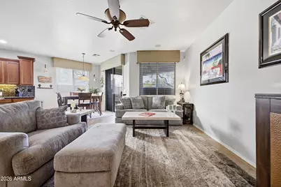 18744 N Arbor Drive, Maricopa, AZ 85138 - Photo 25