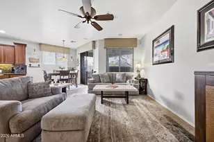 18744 N Arbor Dr, Maricopa, AZ 85138 - Photo 25