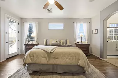 18744 N Arbor Drive, Maricopa, AZ 85138 - Photo 7