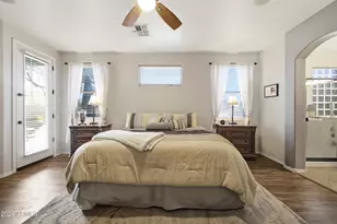 18744 N Arbor Dr, Maricopa, AZ 85138 - Photo 7