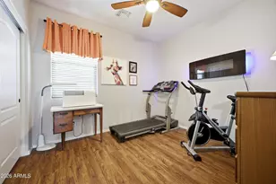 18744 N Arbor Dr, Maricopa, AZ 85138 - Photo 13