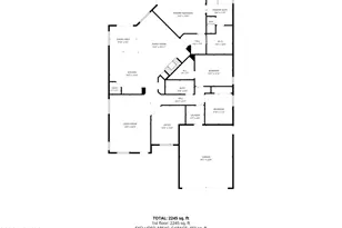 18744 N Arbor Dr, Maricopa, AZ 85138 - Photo 19