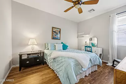 18744 N Arbor Drive, Maricopa, AZ 85138 - Photo 11