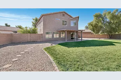 30263 N Bobcat Way, San Tan Valley, AZ 85143 - Photo 41