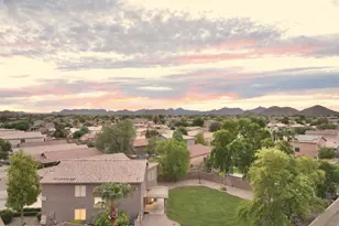 30263 N Bobcat Way, San Tan Valley, AZ 85143 - Photo 3