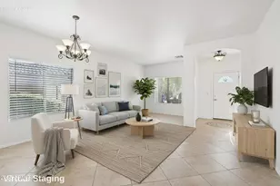 30263 N Bobcat Way, San Tan Valley, AZ 85143 - Photo 5