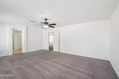 30263 N Bobcat Way, San Tan Valley, AZ 85143 - Photo 23