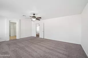 30263 N Bobcat Way, San Tan Valley, AZ 85143 - Photo 23