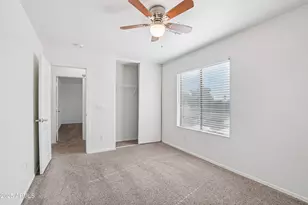 30263 N Bobcat Way, San Tan Valley, AZ 85143 - Photo 37