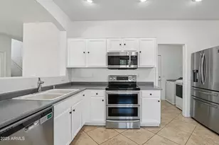 30263 N Bobcat Way, San Tan Valley, AZ 85143 - Photo 15
