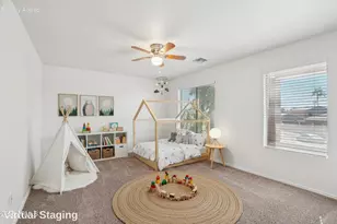 30263 N Bobcat Way, San Tan Valley, AZ 85143 - Photo 33