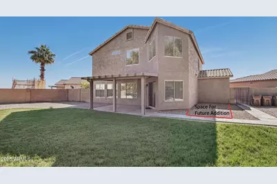 30263 N Bobcat Way, San Tan Valley, AZ 85143 - Photo 43