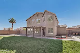 30263 N Bobcat Way, San Tan Valley, AZ 85143 - Photo 43
