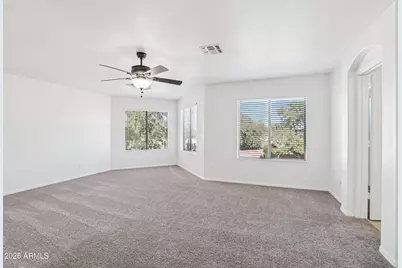 30263 N Bobcat Way, San Tan Valley, AZ 85143 - Photo 21