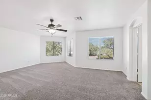 30263 N Bobcat Way, San Tan Valley, AZ 85143 - Photo 21