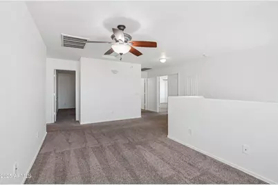 30263 N Bobcat Way, San Tan Valley, AZ 85143 - Photo 19