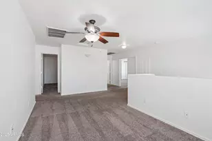 30263 N Bobcat Way, San Tan Valley, AZ 85143 - Photo 19