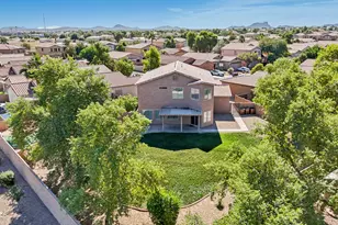 30263 N Bobcat Way, San Tan Valley, AZ 85143 - Photo 45