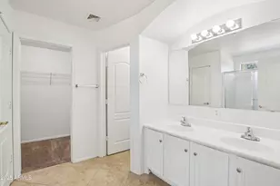 30263 N Bobcat Way, San Tan Valley, AZ 85143 - Photo 25