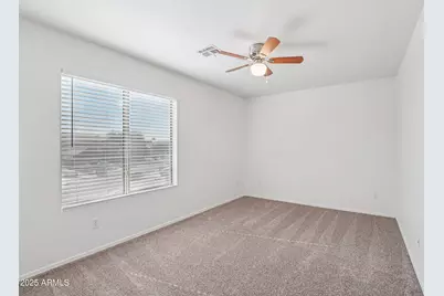 30263 N Bobcat Way, San Tan Valley, AZ 85143 - Photo 35