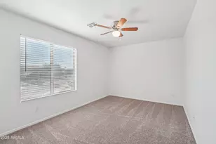 30263 N Bobcat Way, San Tan Valley, AZ 85143 - Photo 35